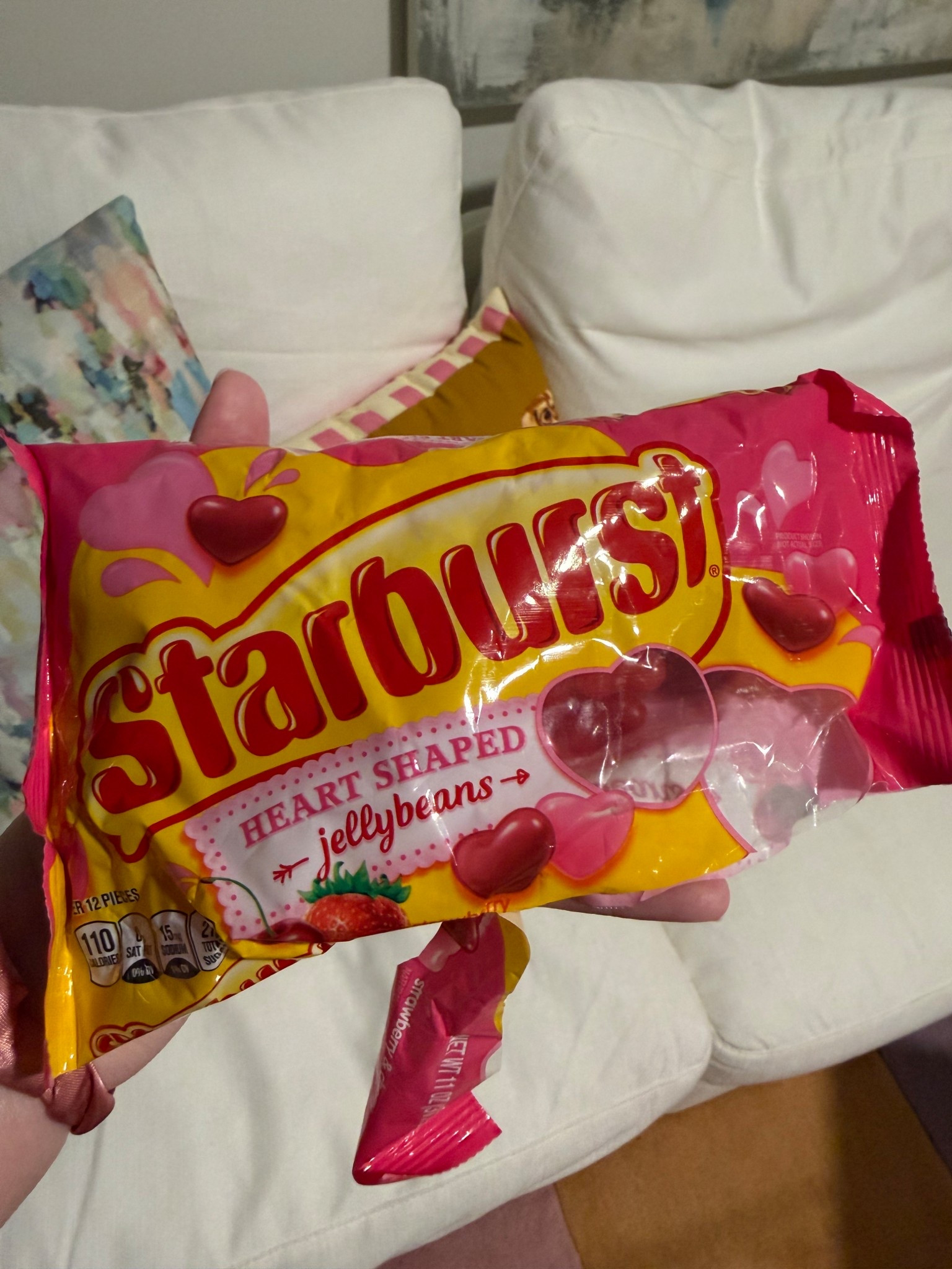 run to get these! 🩷 ♥️ 

#LTKfoodie #LTKValentine #LTKKids