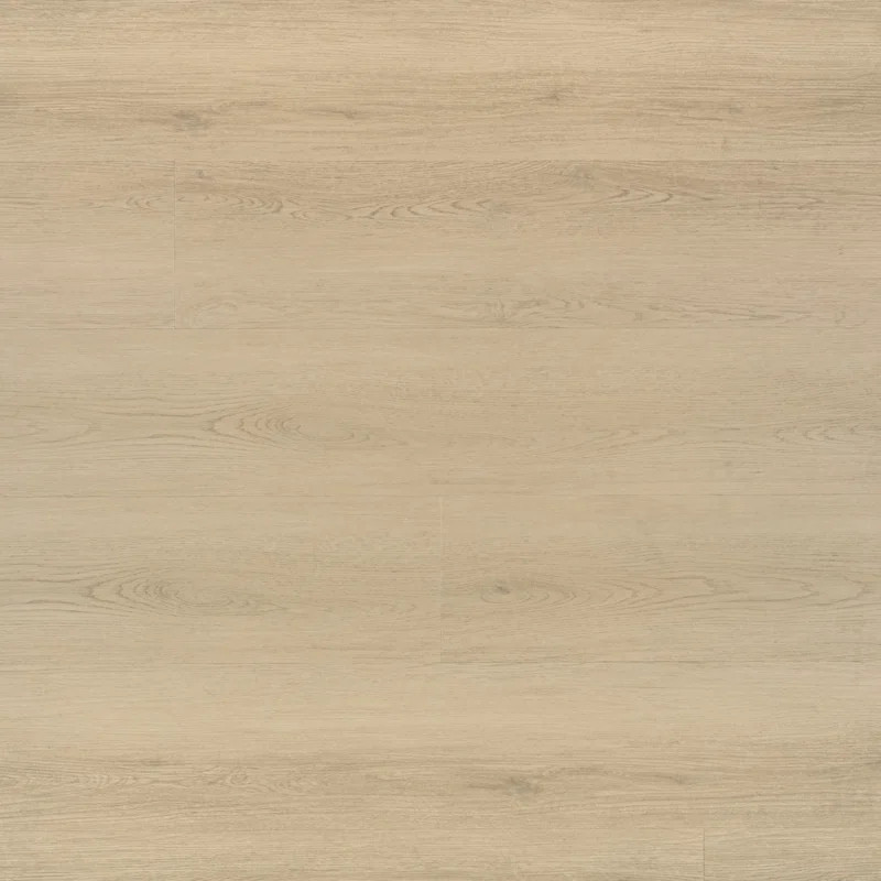 Grovehaven 22 MIL x 9" x 48" Waterproof Rigid Core Luxury Vinyl Plank Flooring | Wayfair North America