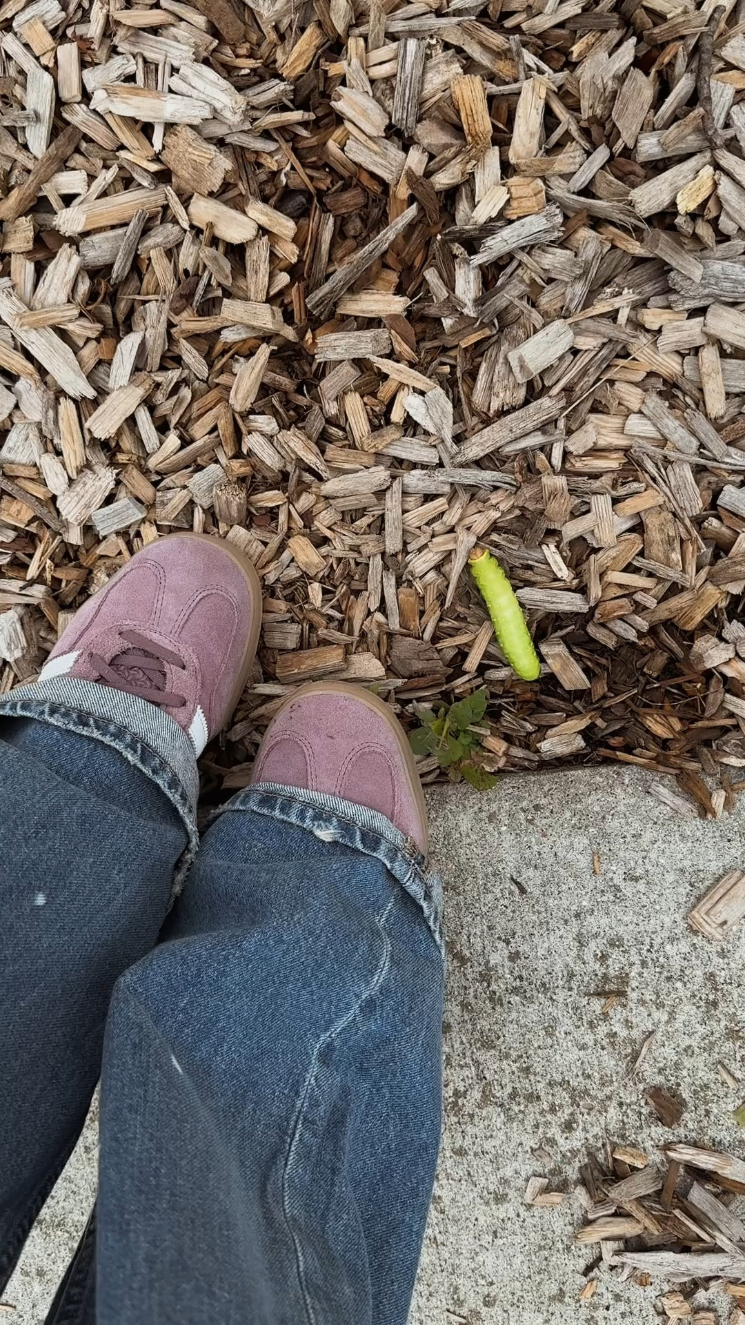 Coziest mom shoes. So colorful and fun to match up with outfits! #LTKBacktoSchool

#LTKFitness #LTKActive