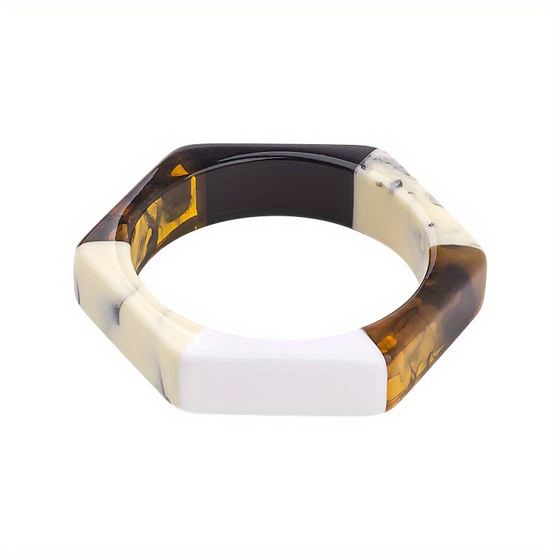 Bracelet       - Temu | Temu Affiliate Program