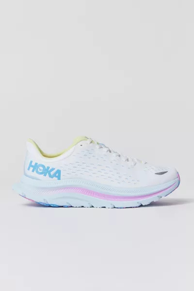 HOKA ONE ONE® Kawana Sneaker | Urban Outfitters (US and RoW)