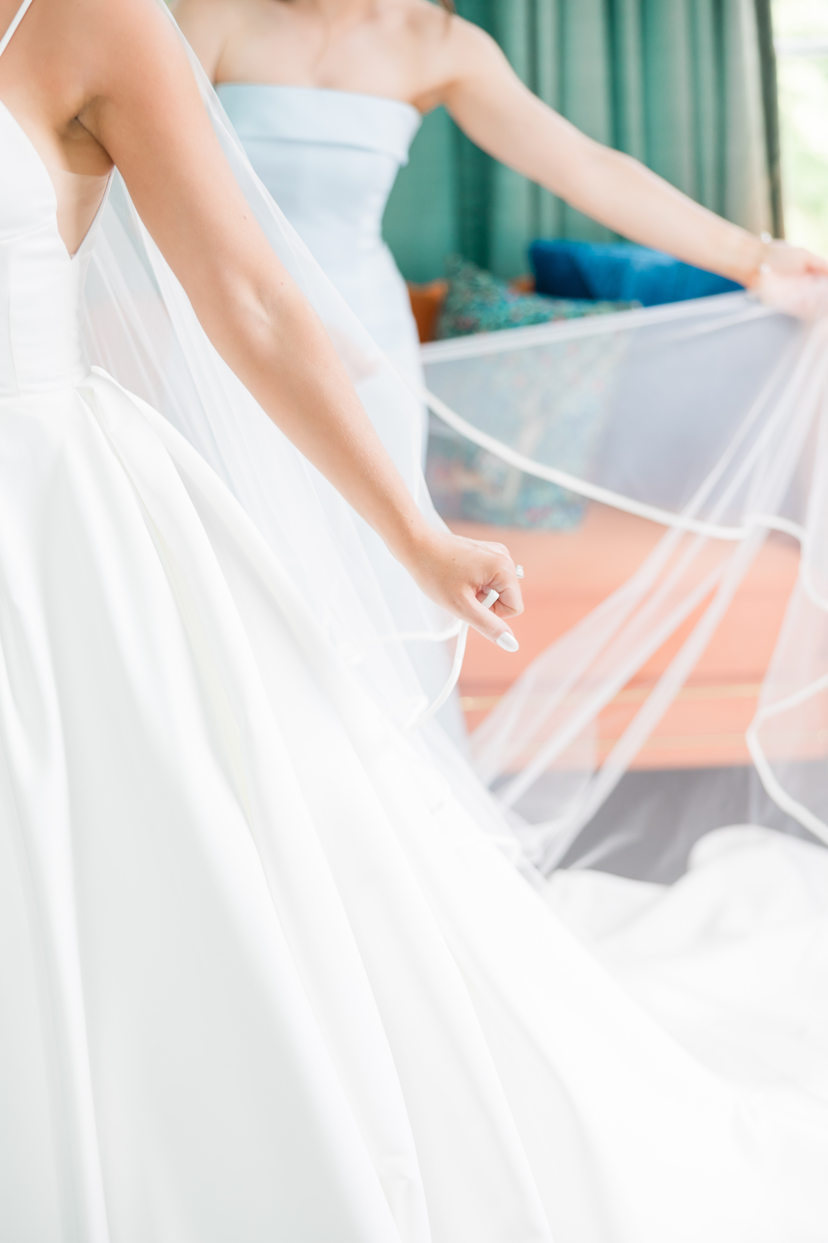 The most magical day

 

 

#LTKootd #LTKBeauty #LTKWedding