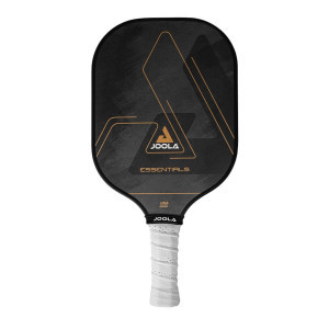 JOOLA Essentials Pickleball Paddle | Sun & Ski Sports