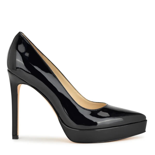 Danca Dress Pumps | Nine West (US)