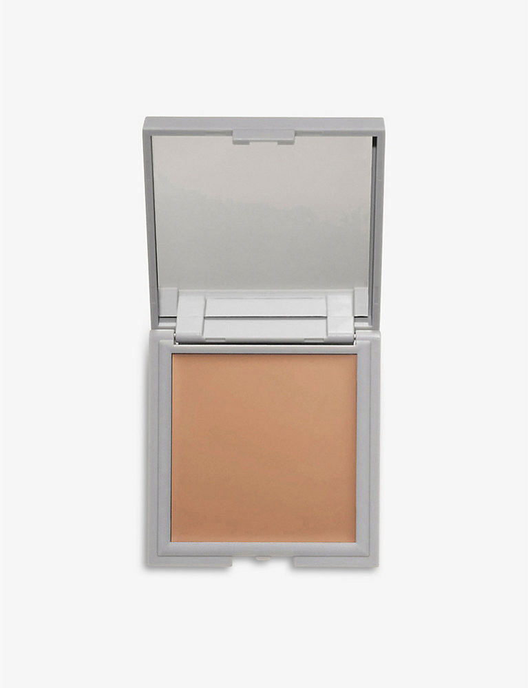 Cream bronzer 8.3g | Selfridges