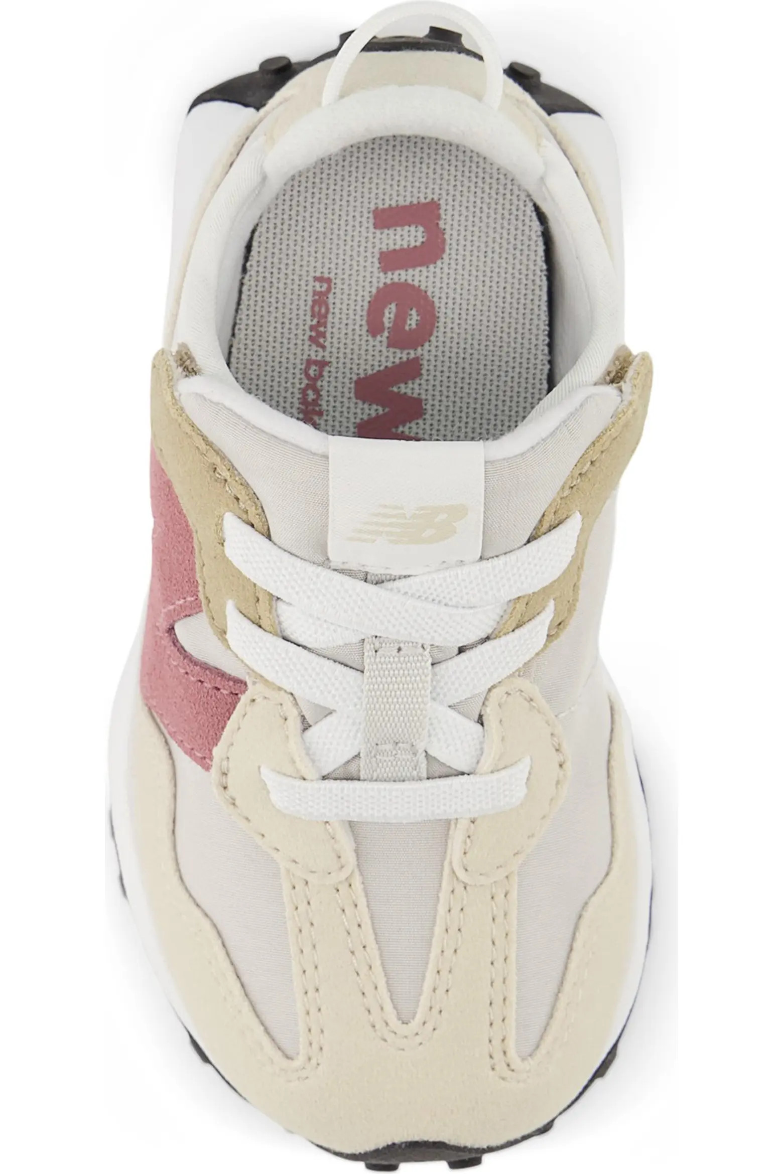 Kids' 327 Sneaker | Nordstrom | Nordstrom