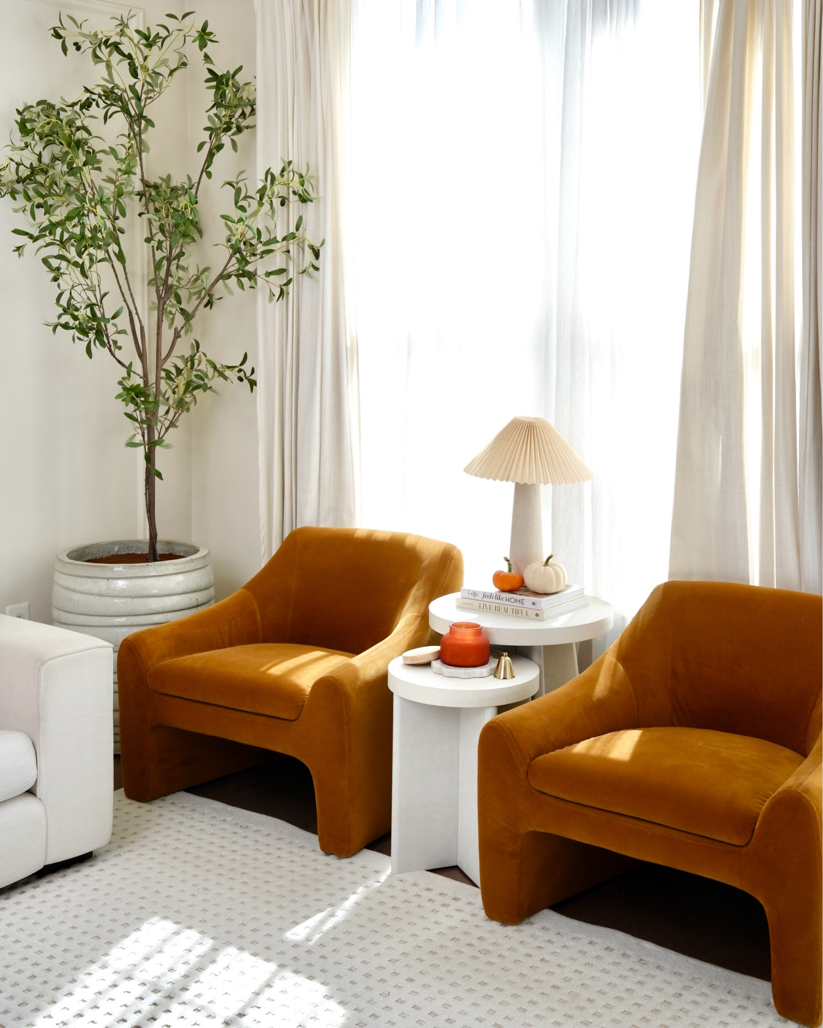 My favorite rug is back in stock ! These are some of my favorite buys from Walmart Home. Walmart Home , home decor finds 

#LTKHome #LTKSeasonal