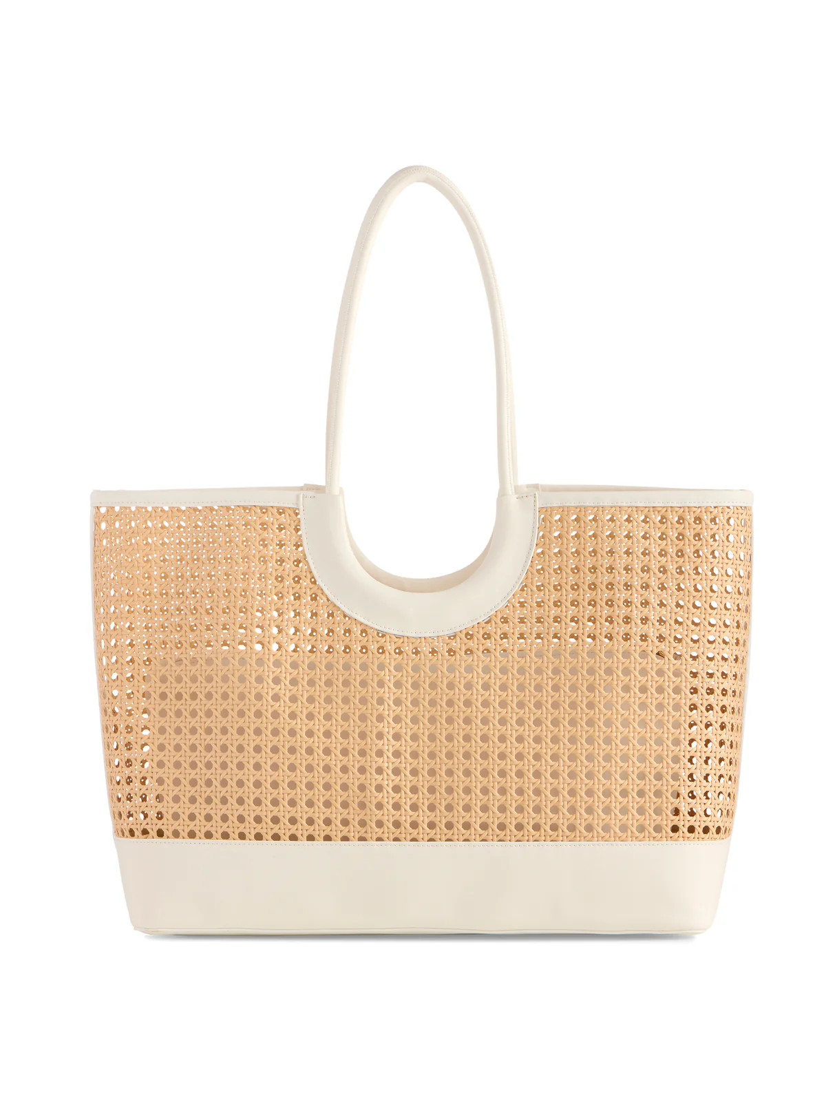 Shiraleah Lyra Tote | Shiraleah
