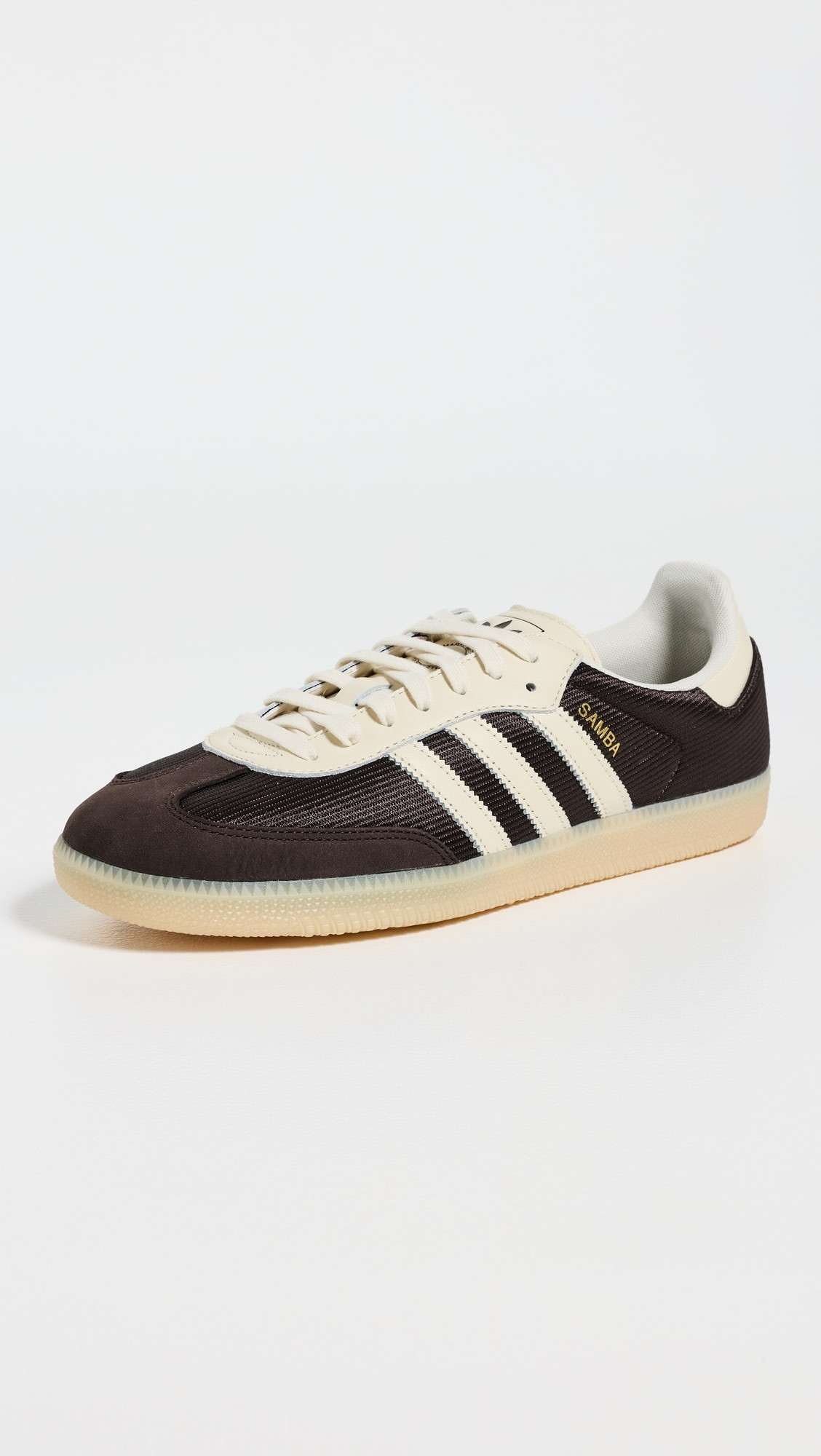 Samba OG Sneakers | Shopbop