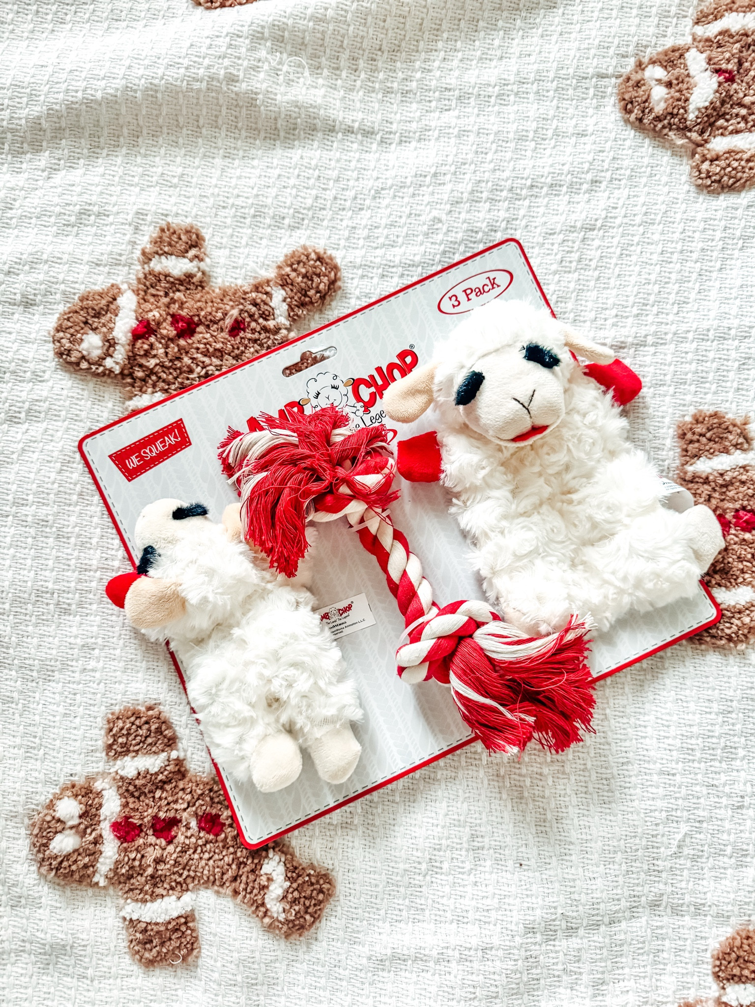 #LTKHoliday #LTKSeasonal #LTKGiftGuide