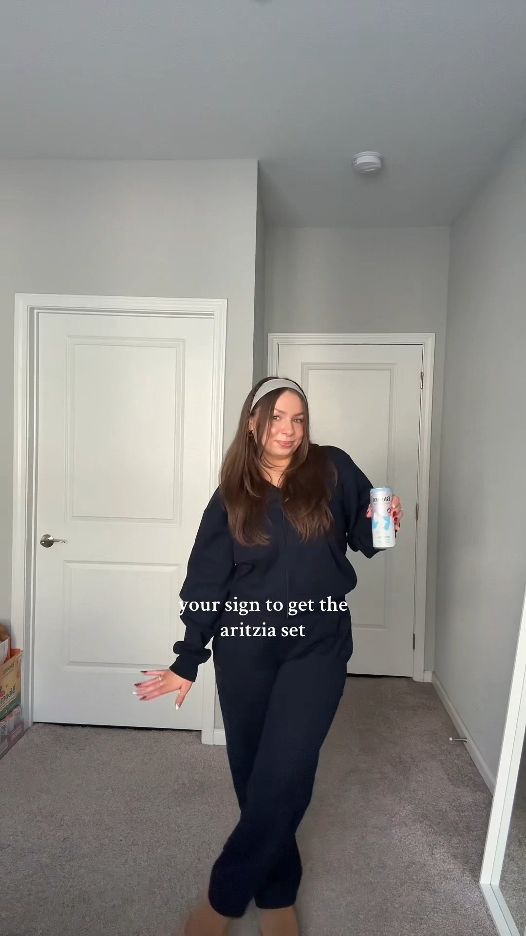 aritzia set!

#LTKFindsUnder100 #LTKgrwm #LTKootd