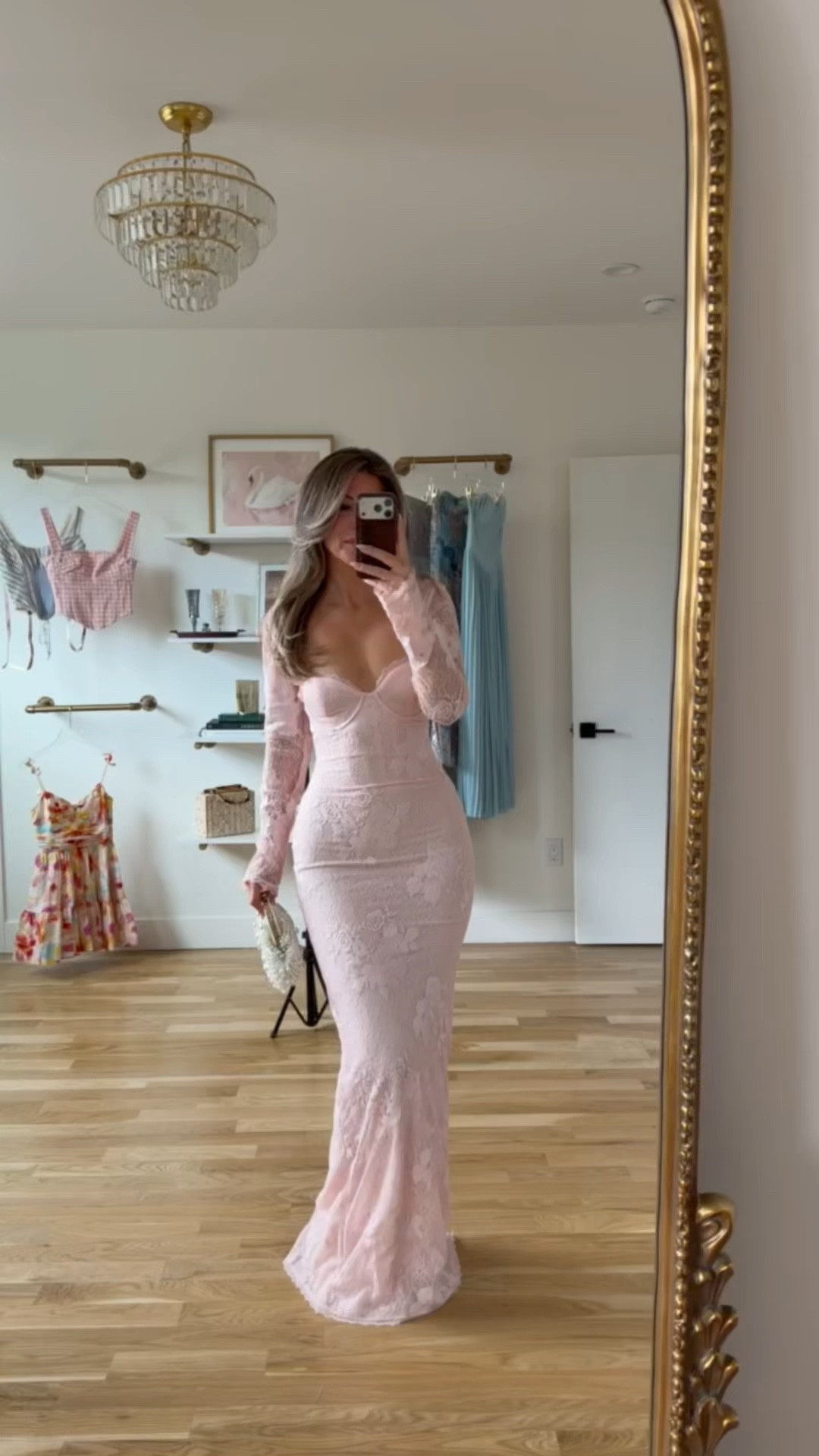 pink lace house of cb wedding guest and formal event dress

Wearing my usual small

divi: emerson15

Wedding guest
Black tie
Formal event
Sequin dress
Floral dress
Off the shoulder
One shoulder
Special occasion
Fall party

#LTKootd #LTKWedding #LTKSeasonal