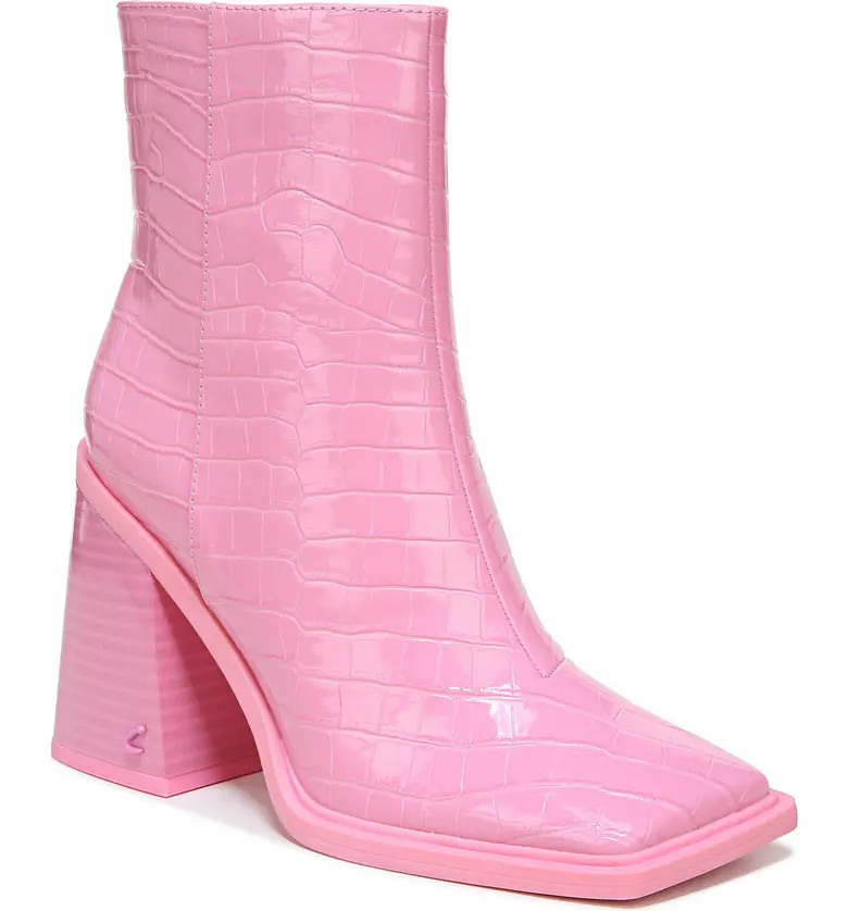 Layla Bootie | Nordstrom