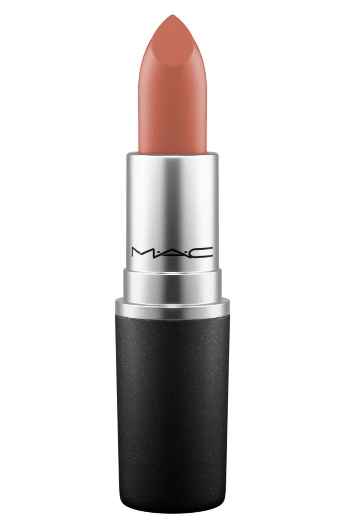MAC Cosmetics MAC Matte Lipstick in Taupe (M) at Nordstrom | Nordstrom
