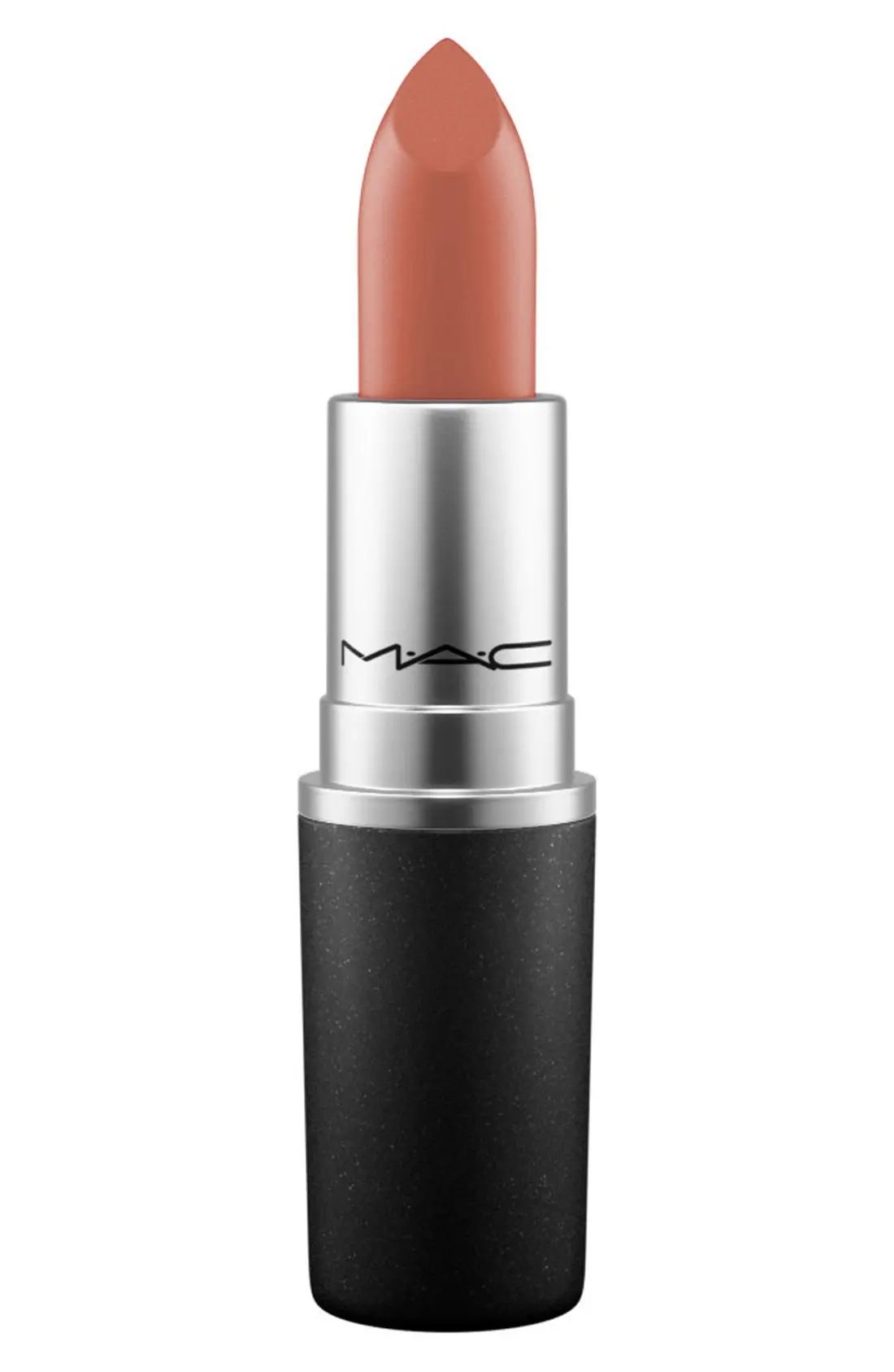 MAC Cosmetics MAC Lipstick in Taupe (M) at Nordstrom | Nordstrom