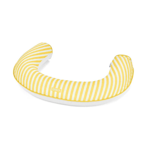 Fabric Noodle Float | FUNBOY