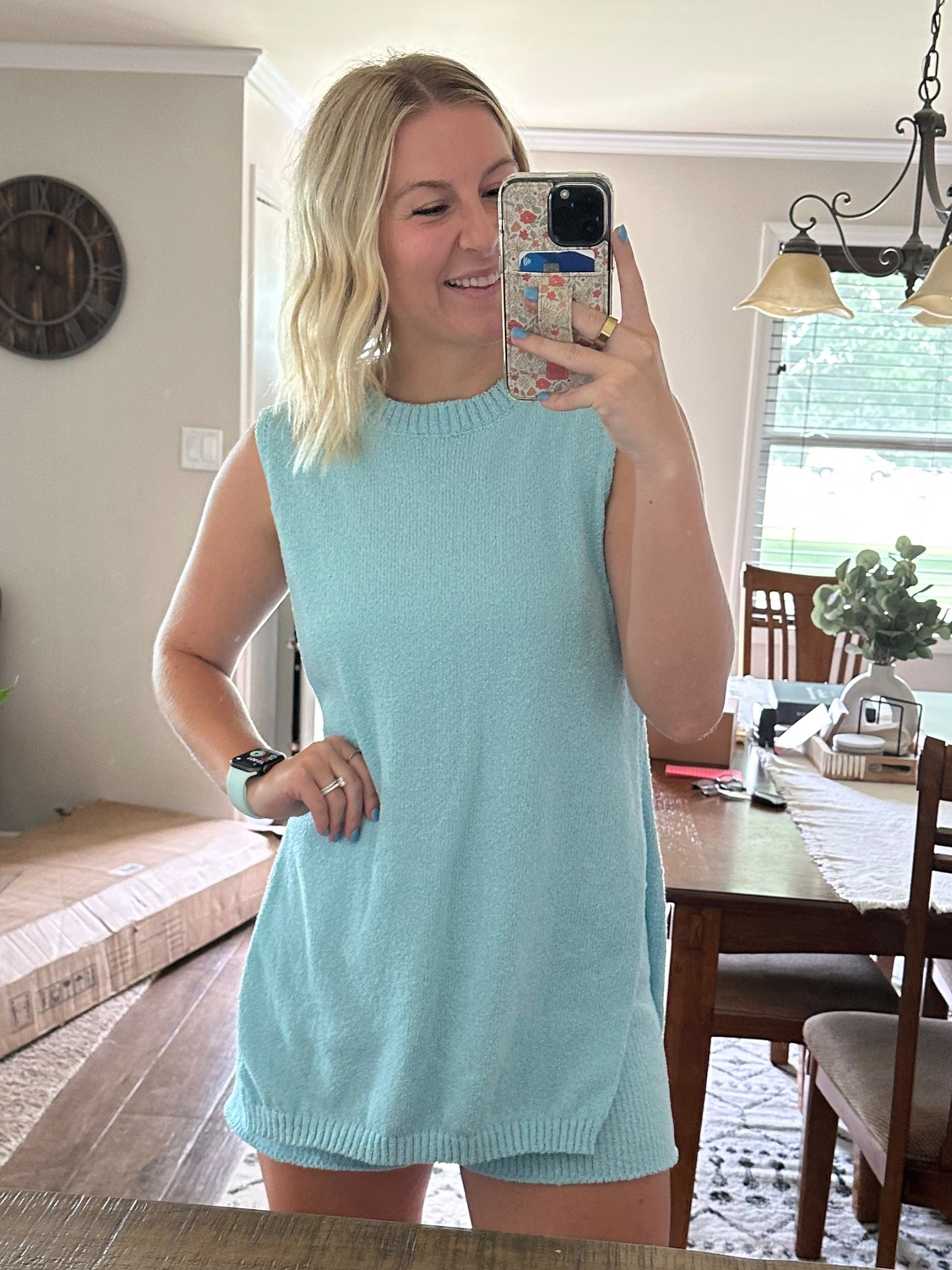 My favorite go to cute & comfy set 

#LTKFindsUnder50 #LTKStyleTip #LTKSeasonal