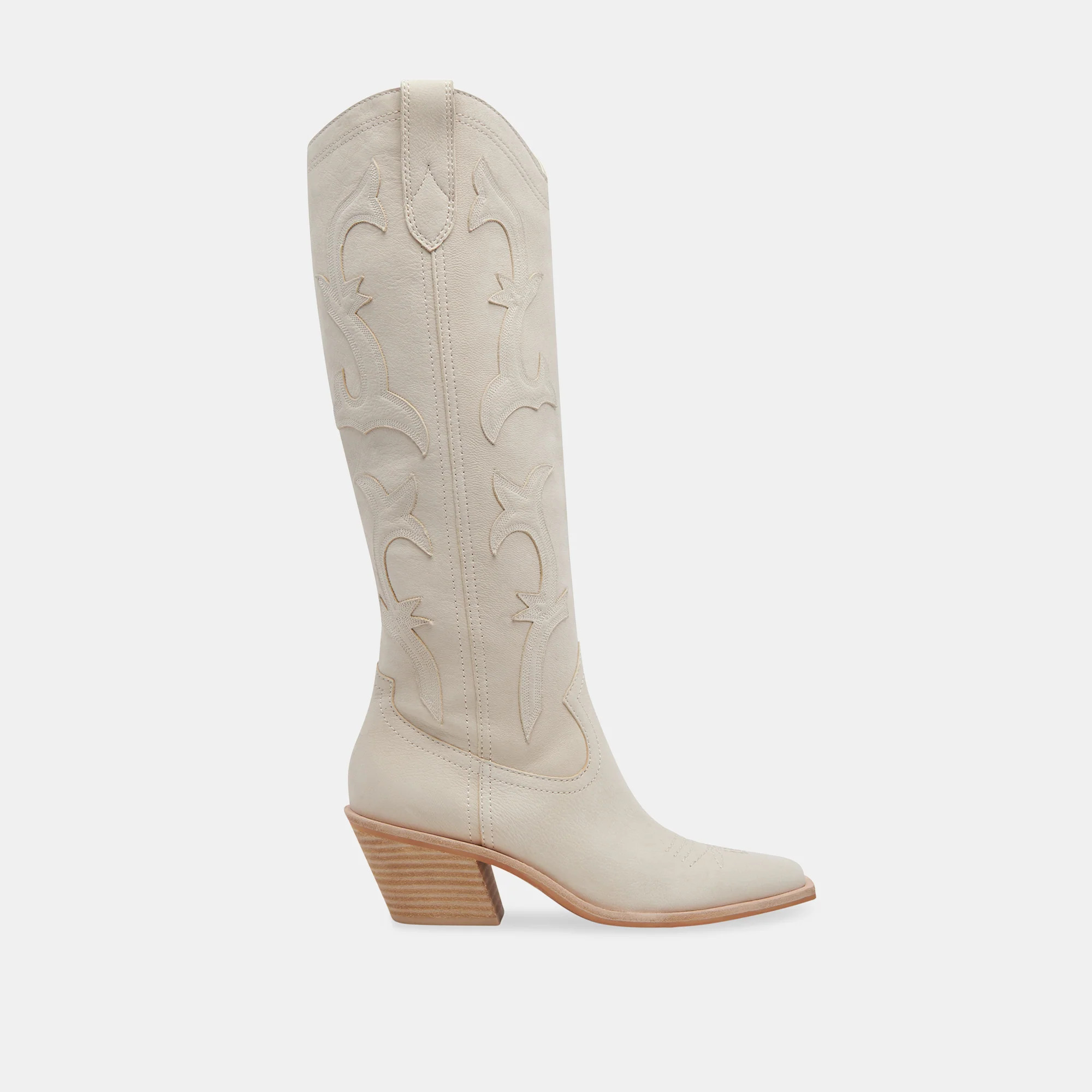 Samare Boots | DolceVita.com