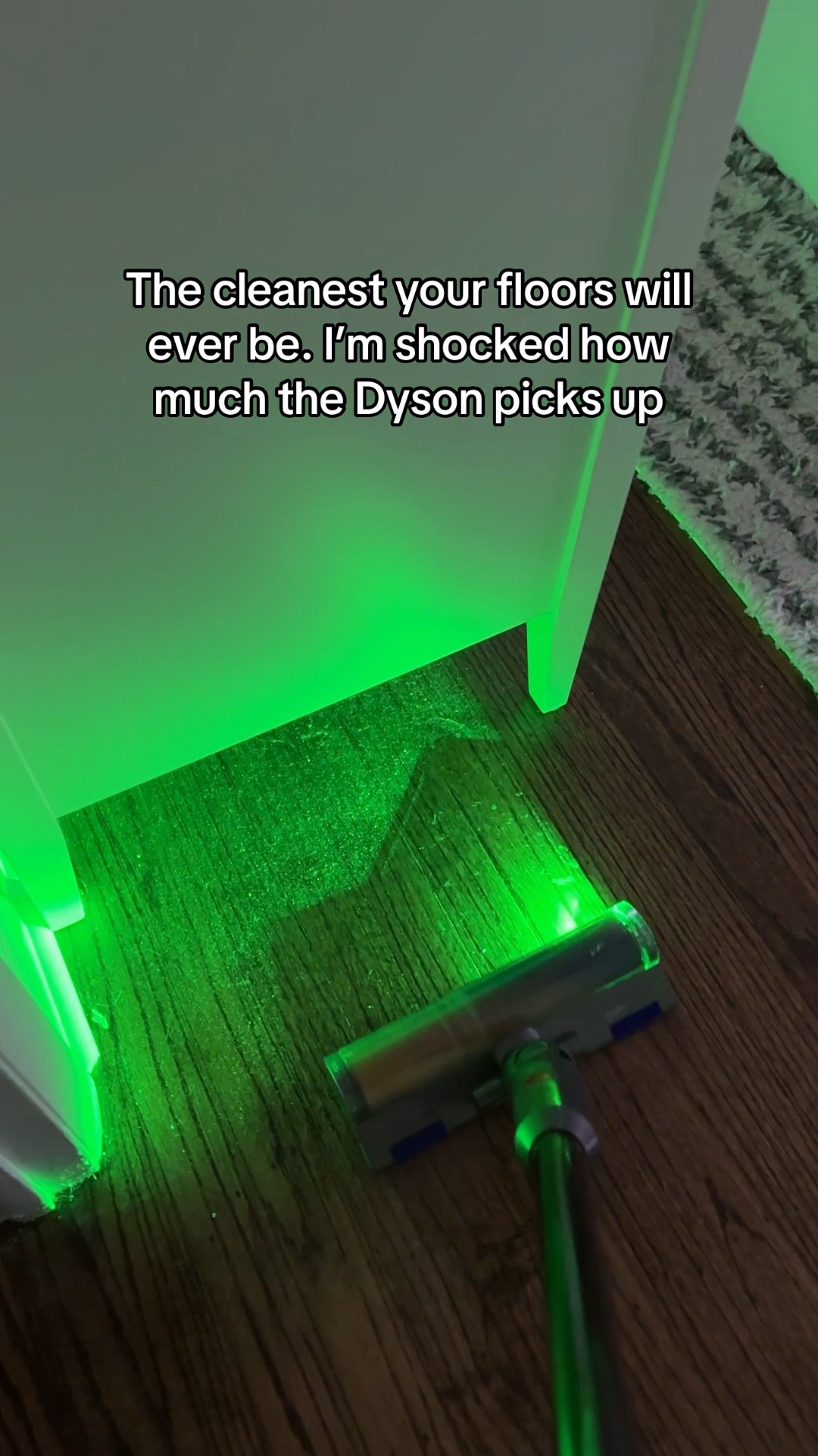 Dysons are 50% off! This v12 detect slim is on sale too for a limited time for Black Friday and cyber week!

Reveals invisible dust! Suction is insane

Christmas gift idea, vacuum cleaner, Dyson vacuum, gifts for him, gifts for her, gifts for mom, Black Friday deals

#ltkcyberweek #ltkhome #ltksalealert

#LTKSeasonal #LTKCyberWeek #LTKGiftGuide