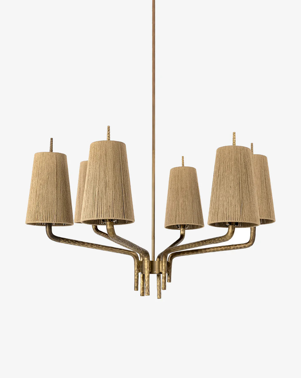 Renee Chandelier | McGee & Co.