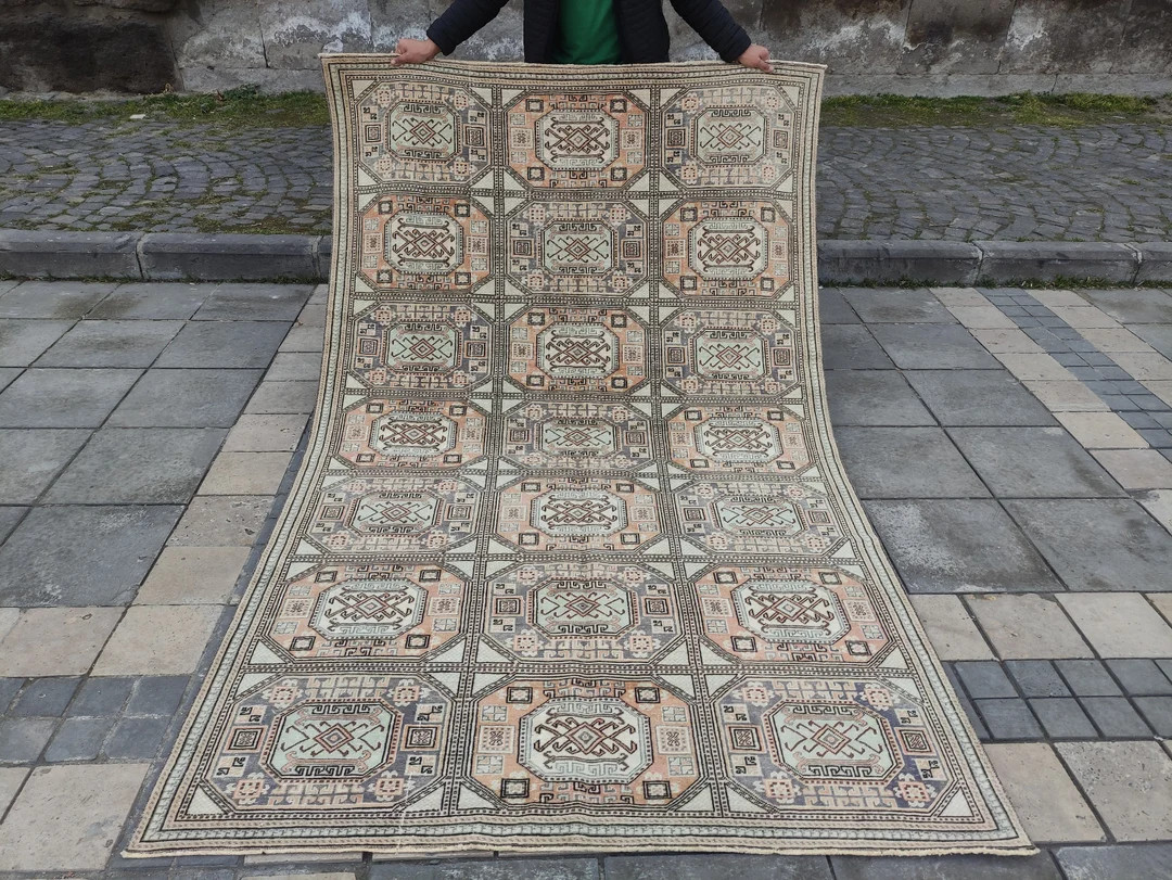 Hello Welcome to My shopNOTE: There may be a slight difference in color tones in the photos due t... | Etsy (US)