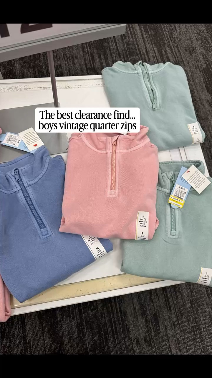 J. Crew look a likes but they are Target.  On sale don't miss out on these!  A bestseller all week. 

#boysoutfits #springoutfits #targetfinds 

 #LTKKids