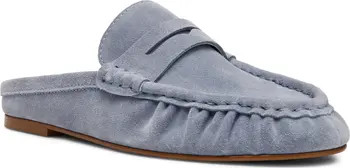 Rafe Loafer Mule (Women) | Nordstrom