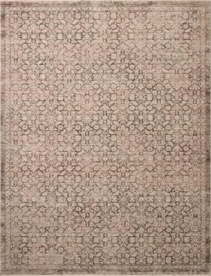 Chris Loves Julia x Loloi Doris DRS-04 Traditional / Oriental Area Rugs | Rugs Direct | Rugs Direct