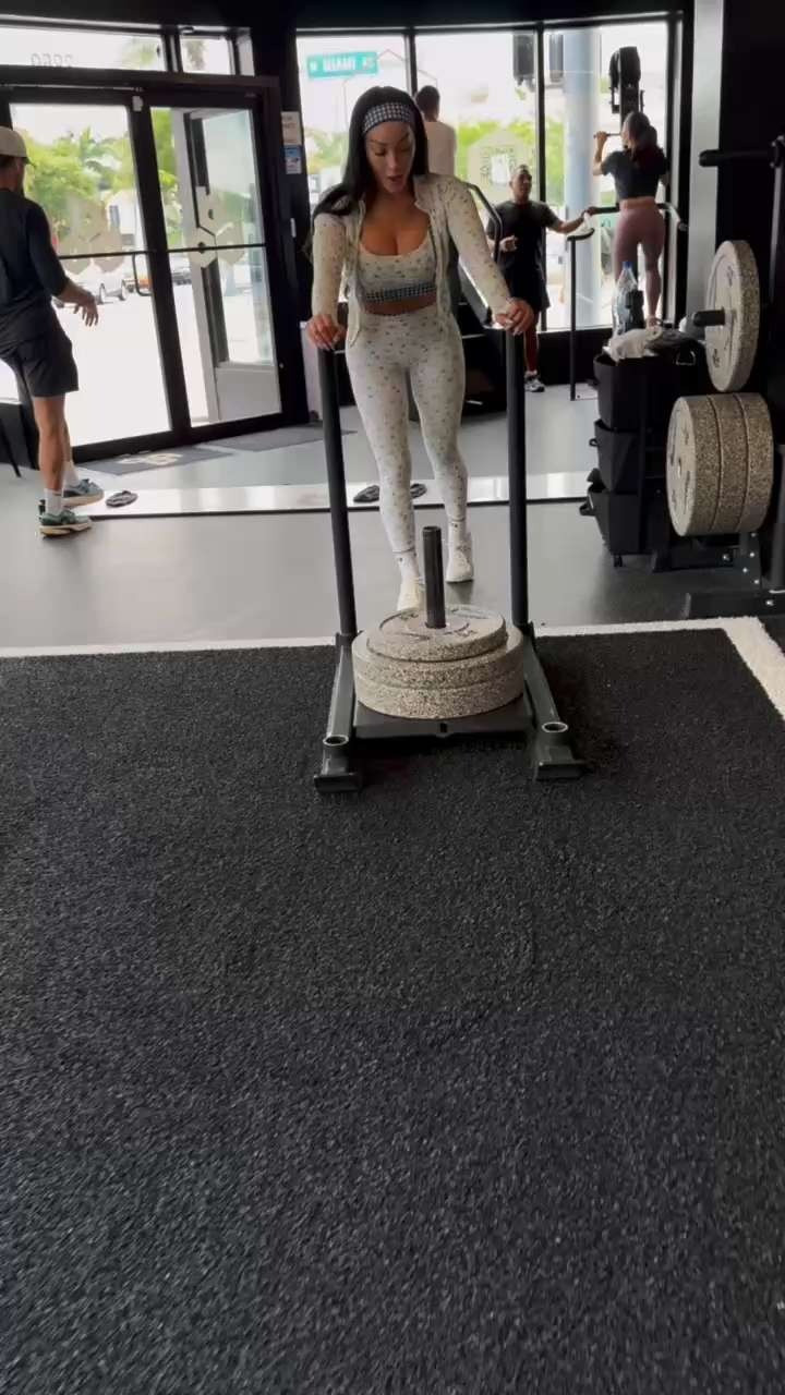 Because good makeup goes with every outfit 
Shop my current beauty picks on LTK.
#LTKFinds #GlowEssentials #MakeupFavorites 

 