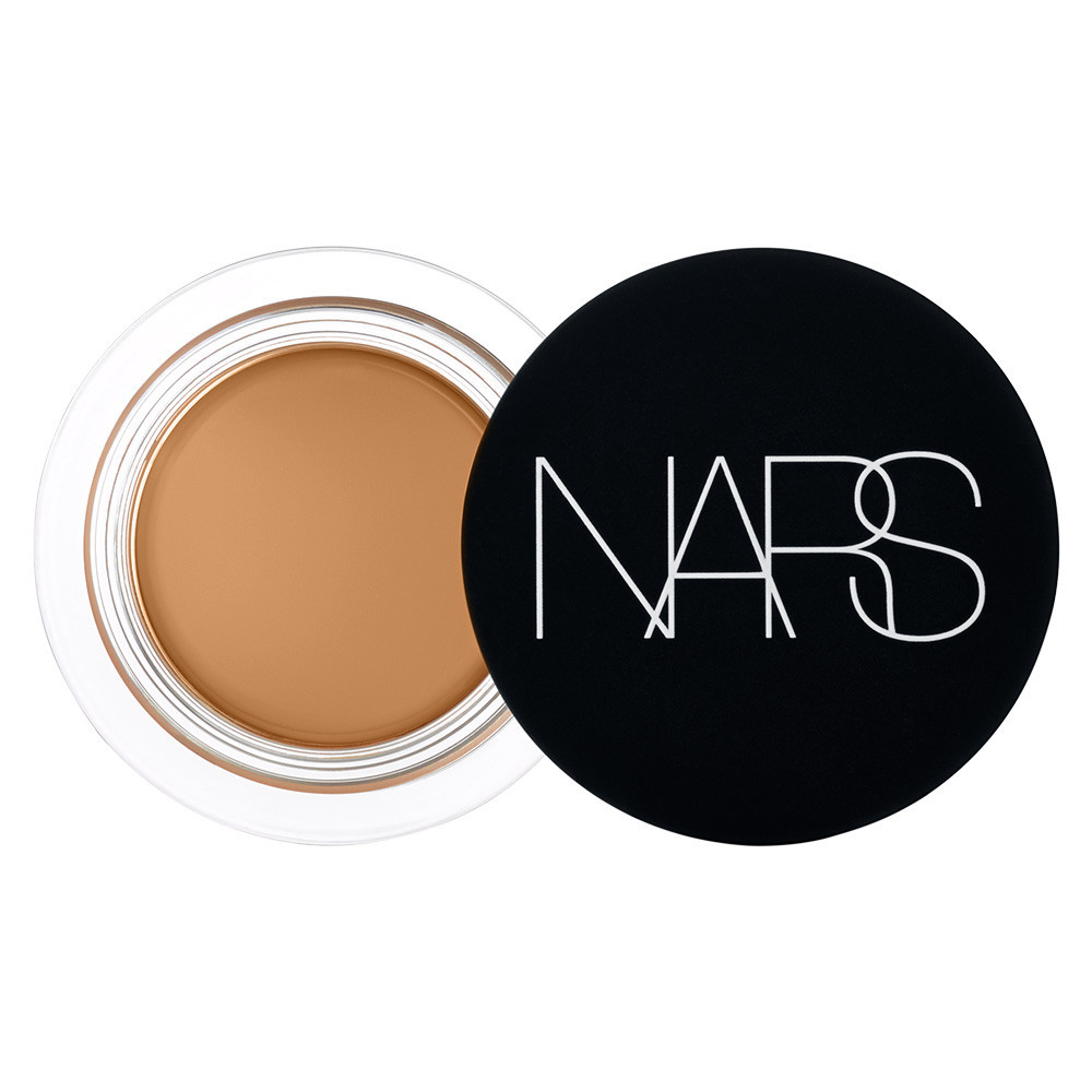 NARS Soft Matte Complete Concealer, Caramel | NARS (US)