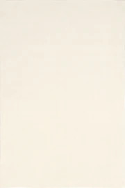 Alabaster | Rugs USA