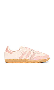 Samba OG
                    
                    adidas Originals | Revolve Clothing (Global)