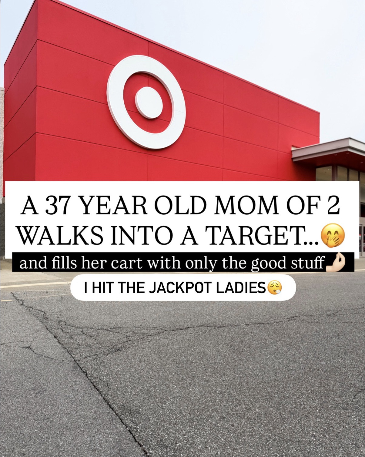 The Target new arrivals for spring that I HAD to add to cart!😮‍💨 EEEEEK!🔥What I loved on my recent Target runs! These spring new arrivals are just too good to gatekeep! 🤭 Designer inspired, festival finds, viral Target restocks, and new Target finds you seriously won’t believe! I rounded up the best of the best on this Target haul + I can’t let you miss! Check back for try-on reels! Too hard for me to choose my fave! What’s yours?👇🏻 

#springfashion #targetstyle #newattarget #targetfinds #newarrivals Target haul, Target spring, Target new arrivals, country concert outfits, Target new release, Target spring fashion, Mother’s Day, mom sweatshirt, Target women’s fashion, Target style, date night outfits, Target dress, spring dresses, Free People inspired, Disney outfit, vacation outfits beach, resort wear 2026, Target style finds, Target outfit, new Target drops, viral denim, denim shorts, cow print, gingham, two piece set, matching set, everyday style, easy outfit, comfy casual, Target fashion finds, Target weekly finds, everyday outfits, casual outfits, Target must haves, affordable spring outfits, spring outfit ideas, budget friendly fashion, mom style, over 30, mom approved, spring fashion 2026 @Target 


#LTKootd #LTKTravel #LTKFestival