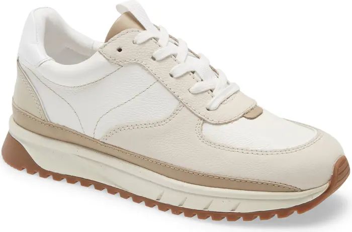 Kickoff Trainer Sneaker | Nordstrom