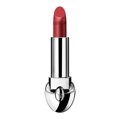 Rouge G Luxurious Velvet Metal Lipstick • 3.50g | Sephora (AU)