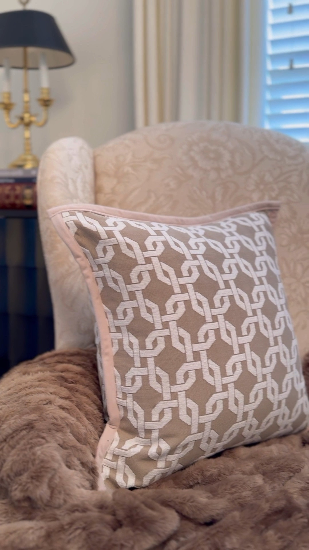 Pillow covers, spring home decor, throw pillow, amazon finds, home styling, spring  styling 

#LTKhome #LTKfindsunder100