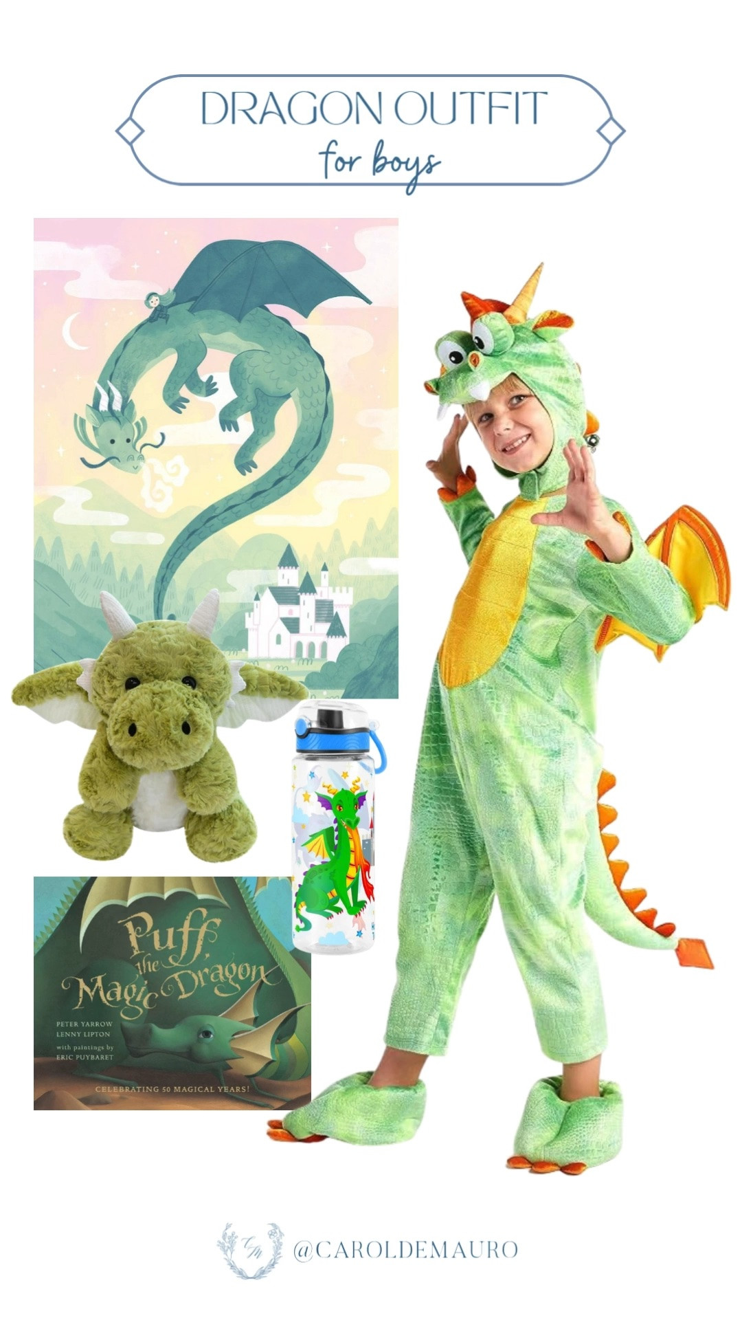 dragon outfit for boys, cosplay outfit, playful costume, kids costume, kids birthday outfit, toddler costume, boy mom, amazon kids

#LTKootd #LTKKids