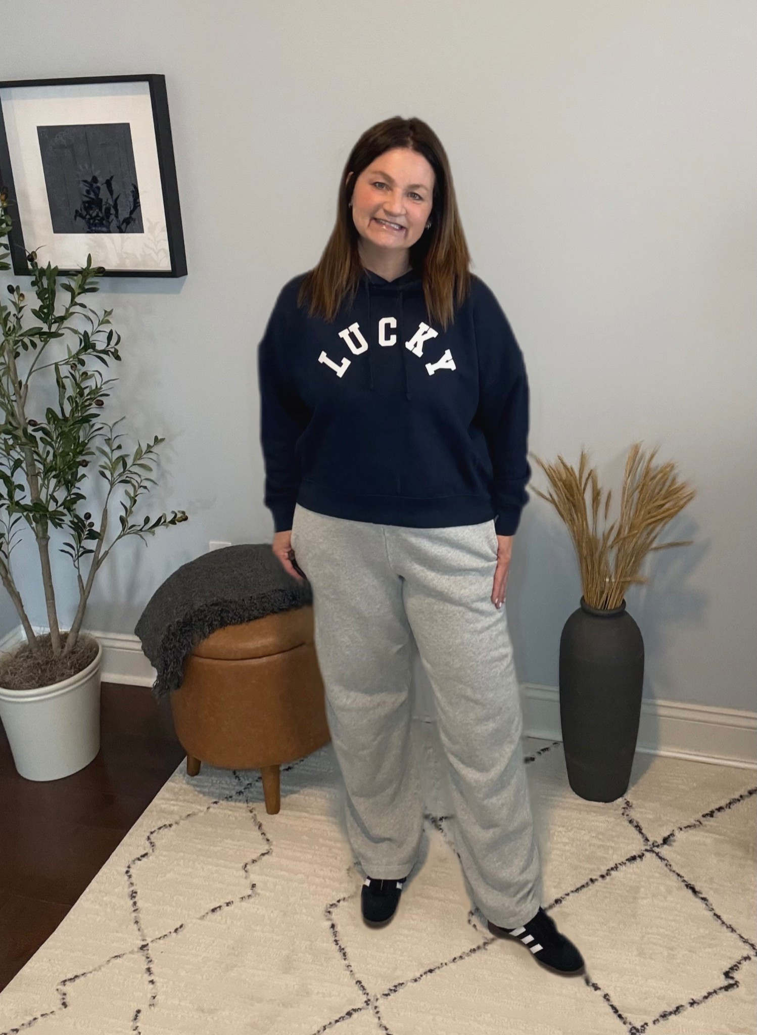 @shopkristinjones SAVE 10% OFF! CODE:INDIGOSHOP10 

#LTKSeasonal #LTKootd