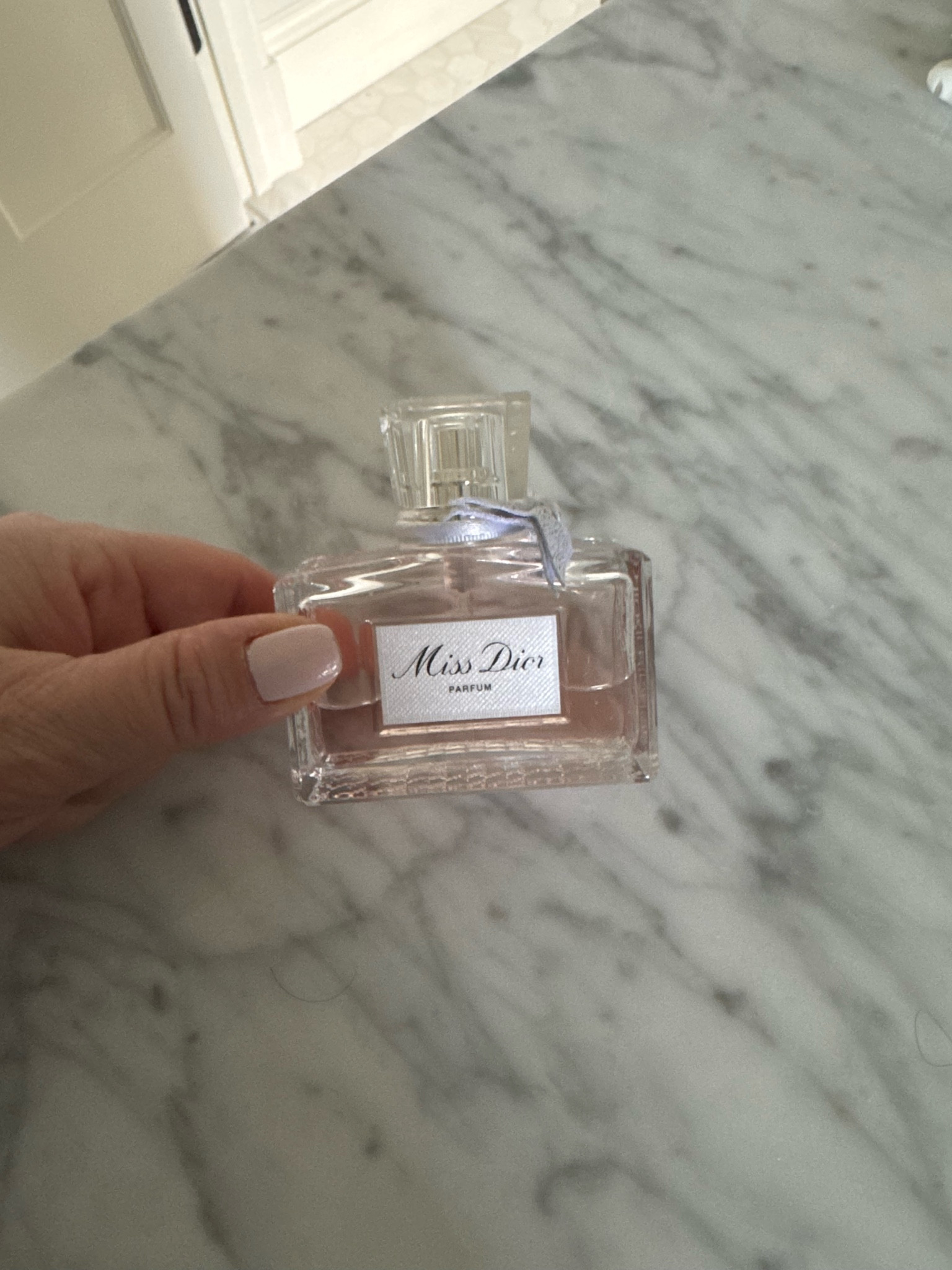 My new Favorite Fragrance 🤩

#LTKBeauty #LTKOver40