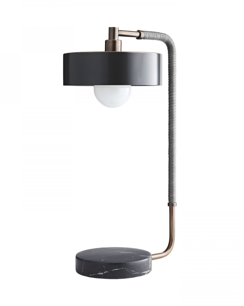 Aaron Table Lamp | McGee & Co.