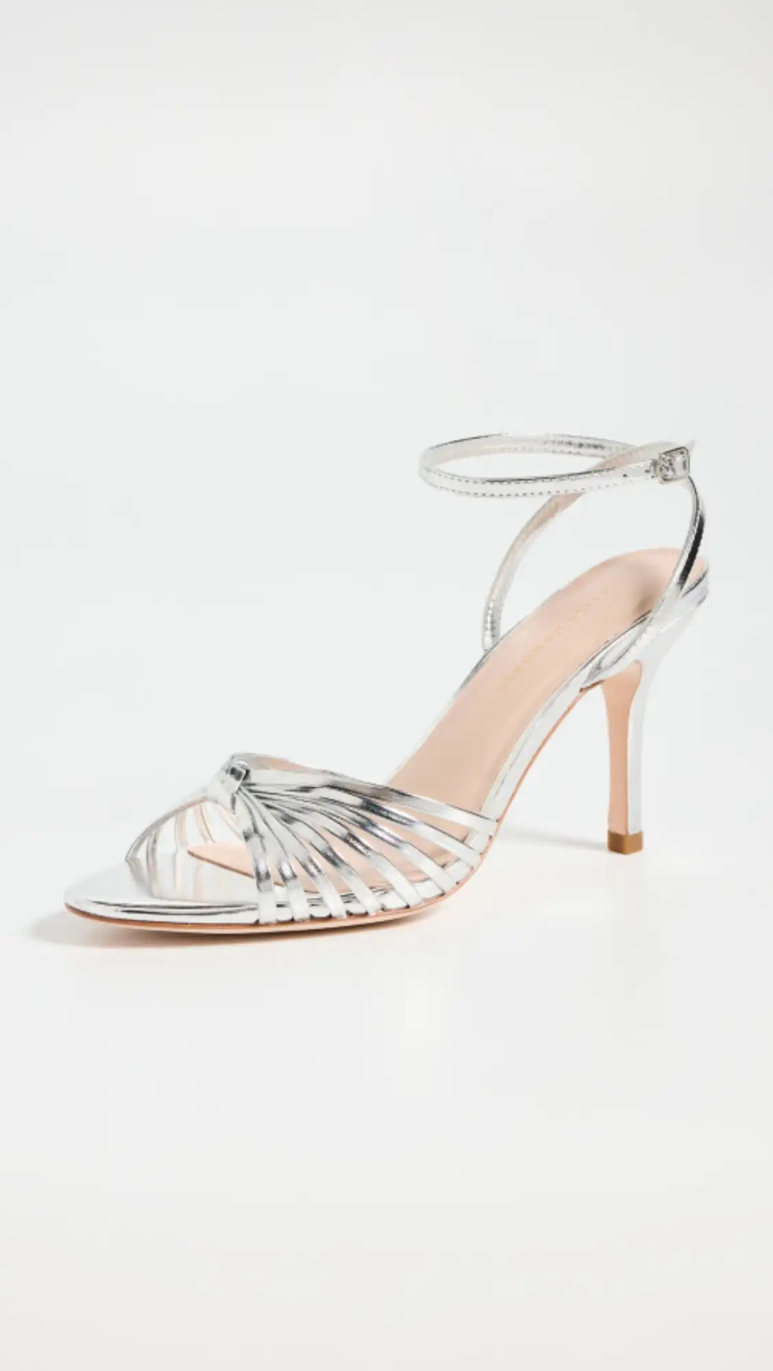 Loeffler Randall | Shopbop