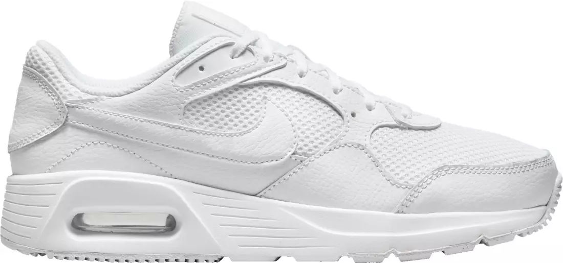 Nike Women's Air Max SC Shoes | Dick's Sporting Goods