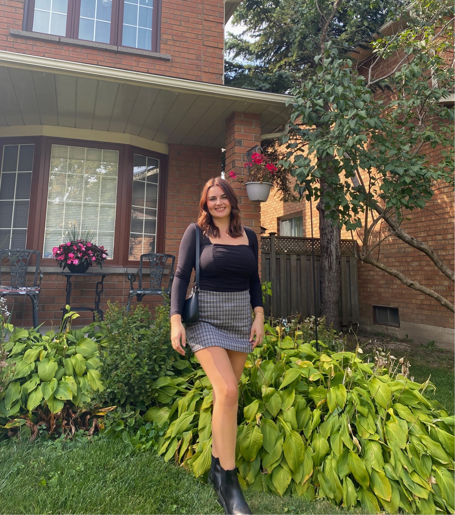 HELLO FALL 🫶🏼

#LTKstyletip #LTKsalealert #LTKSeasonal