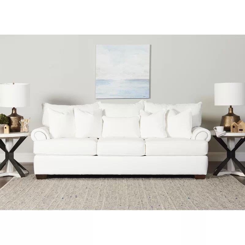 Maxwell 96'' | Wayfair North America