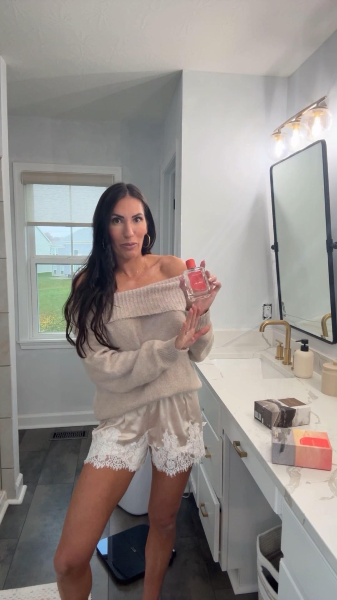 Obsessed with these fragrances from Michael Malul
Siesta key is my personal fave & vanilla & crème is also amazing!
Use code BLACKFRIDAY at checkout for 30% off 
Justin loves citizen jack 
Black Friday deal 
#LTKCyberWeek

Follow my LTK @whereyourheartisnow on the @shop.LTK app to view this post and get my exclusive app-only content!

#liketkit 
@shop.ltk
https://liketk.it/5BYdN

#LTKGiftGuide #LTKHoliday