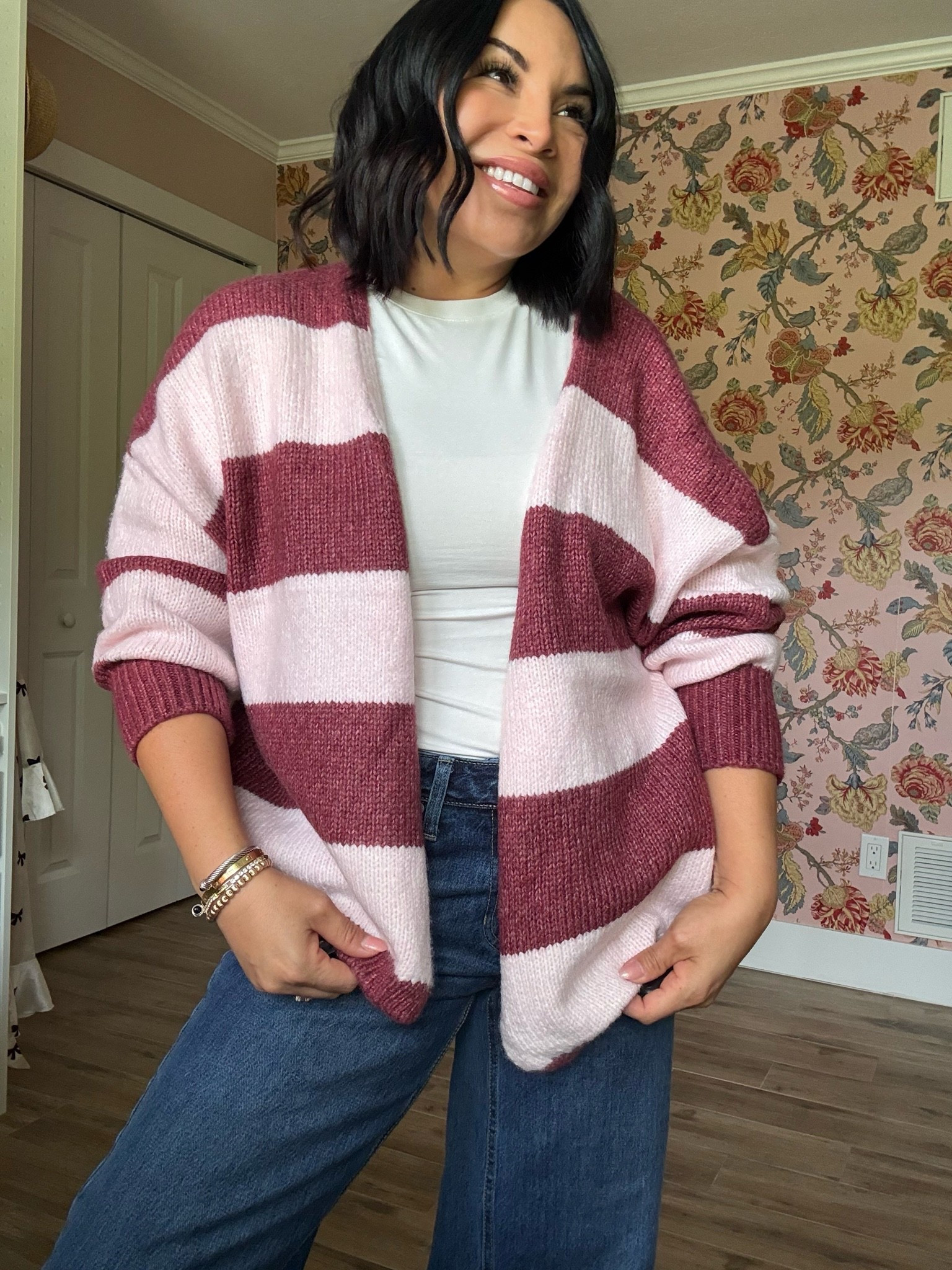 #walmart #fall #outfit

#LTKootd #LTKmomlife #LTKSeasonal