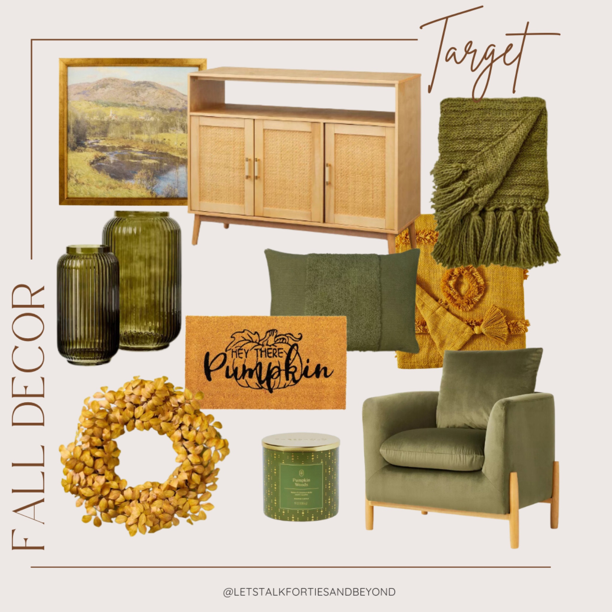 Target circle deals 🎯 

#LTKtarget #LTKtargetcircle #LTKtargetstyle #LTKfallhomedecor #LTKhomedecor

#LTKSaleAlert #LTKHome #LTKSeasonal