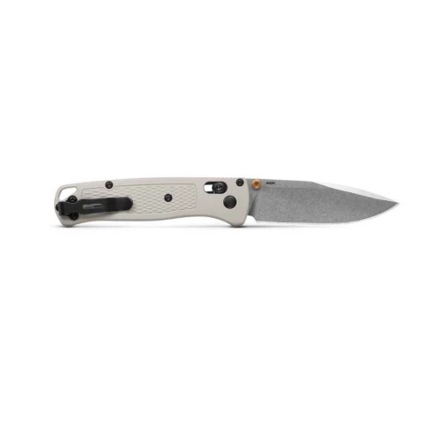 Benchmade Bugout 535-12 Pocket Knife | Scheels