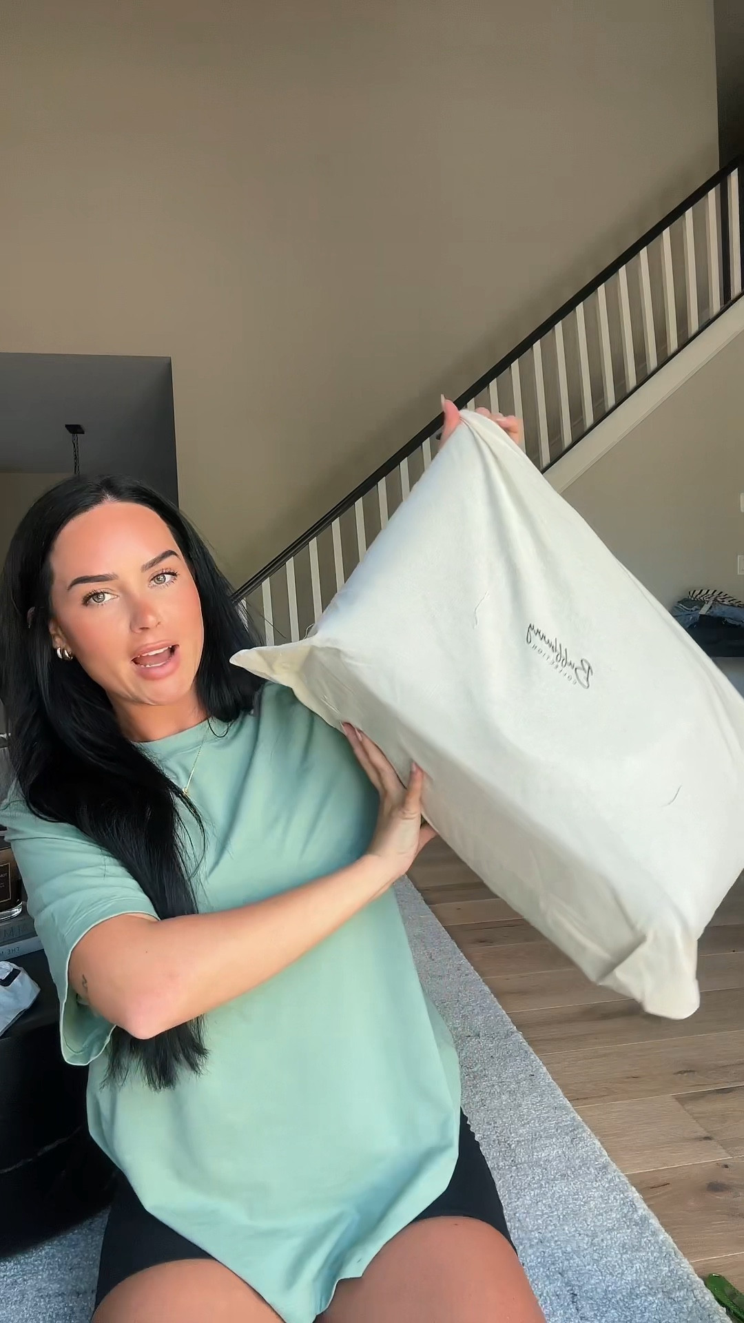 Buffbunny Haul 


Workout clothes, buffbunny, bright clothing, fitness, activewear, pink outfits, gym ootd, gym fits, girly outfits, Athleisure 

#LTKFitness #LTKVideo #LTKActive