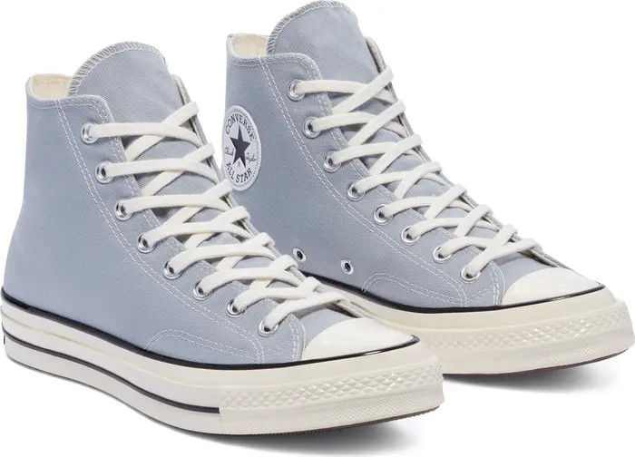 Converse Chuck Taylor® All Star® 70 High Top Sneaker | Nordstrom | Nordstrom